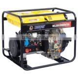 Diesel Generator/power Generator/generator thumbnail-1