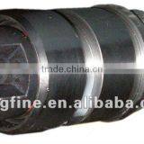 Dynapac Concrete Vibrator Coupling (CE;ISO9001:2008) thumbnail-1