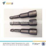 Magnetic Hex Nut Setter With Hexagon Shank thumbnail-1