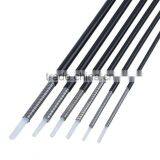 Outer Casing thumbnail-1