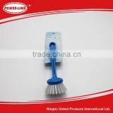 Electric Plastic Cleaning Bathroom Cleaning Brush ,toilet Cleaning Brush thumbnail-2