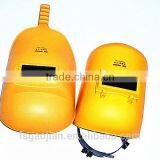 Welder's Helmet thumbnail-1