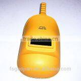 Welder's Helmet thumbnail-4