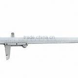 Vernier Caliper thumbnail-6