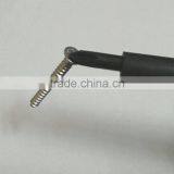 Cr-v Steel Insulation Screwdriver With Light thumbnail-5