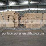 Soccer Equipment thumbnail-2