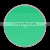 2017 Newest Dry and Wet Mopping Robotic Intelligent Vacuum Cleaner Prevac 650 thumbnail-4