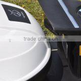 Remote Control S510 Robotic Weeding Machine thumbnail-2