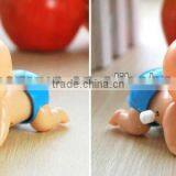 Hot New Products for 2015 China Supplier Wholesale Crawling Action Figure Toy for Baby thumbnail-3