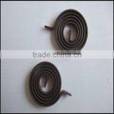 Auto Part : Bimetal Thermostat Circuit 1Q51 thumbnail-1