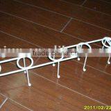 Clothes Hooks thumbnail-1