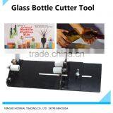 Glass Wine Beer Bottle Cutter Machine Cutting Tool