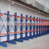 Wholesale cantilever shelf ,Factory direct sale