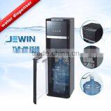 Hot & Cold Bottom Loading Water Dispenser With Compressor Cooling thumbnail-2