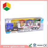 Hot Sale Top Toys for Children Friction Power Car in Windows Box thumbnail-1