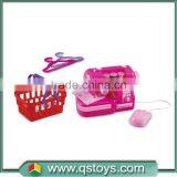 New Design Saling Hot Educational Toys Kids in China Market thumbnail-1