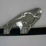 Self-Piercing Rivet for Automotive Space Frames, Air Cargo Equipment, Domestic Appliances, Ladders thumbnail-3