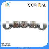 Brass Valve Ball , Valve Ball for Valve Ball thumbnail-1