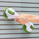 Bathroom Safe Handle Bath Armrest With Strong Sucker Hand Grip thumbnail-1