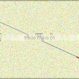 Flexible Magnetic Pick-up Tool Auto Repair Magnetic Tools thumbnail-1