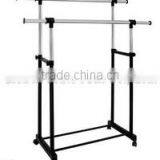 Wall Mounted Clothes Drying Racks