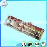 Wholesale Dessert Crab Spoons,seafood Tools for Japan Customer thumbnail-2