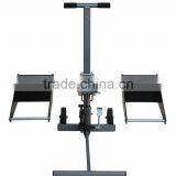 Newly Developed Hydraulic Riding Mower Atv Car Jack High Lift thumbnail-3