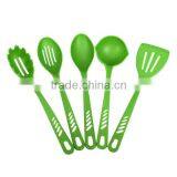 NY-1028 Nylon Cooking Utensils thumbnail-3