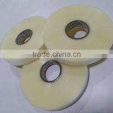 Waterproof Tape for Tent thumbnail-3