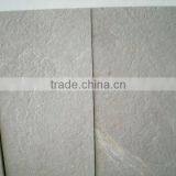 Chinese White Marble Tile thumbnail-1