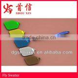 Pest Control Flapper Plastic Fly Swatter Fly Catcher