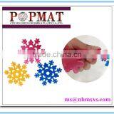 Fashion High Quality Low Price Silicone Coaster thumbnail-4