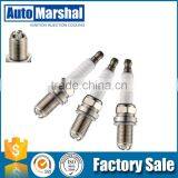 Low Price Auto Gas Engine Spark Plug K6RTQYA thumbnail-2