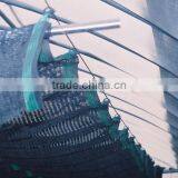 Button Net Slider Fix Net Slip Button thumbnail-3