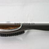 Newest Design Wooden Clothes Brush thumbnail-4