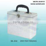 Lunch Tin Box thumbnail-5