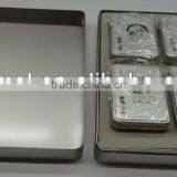 Tea Box Gift Set, Gift Tea Box Set thumbnail-1