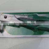 BERRYLION New Design Heavy Duty Riveter Gun With Soft Handle Design thumbnail-3