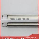 High Quality Stainless Steel Can Opener and Bottle Opener thumbnail-3
