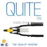 Decorate Riveter Gun ,450mm Riveter Gun,manual Riveter