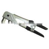 10'' Heavy Duty Steel Hand Riveter
