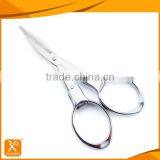 FDA Best Quality Popular Stainless Steel Folding Fish Wire Scissors thumbnail-4