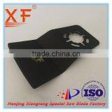 XF- C028 Oscillating Rigid Scraper Blade for Power Tools thumbnail-2