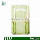 2pcs Steak Knife Set thumbnail-1