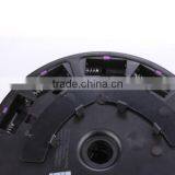 6 Meal Tray Programmable Timer Automatic Pet Dog Cat Feeder / Water Tray / Bowls thumbnail-3