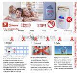 Amazon Hotsale Style Pest Reject thumbnail-3