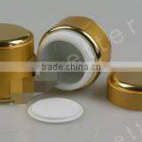 Cream Bottle;Eye Cream Bottle;Latex Bottle thumbnail-4