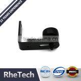 Factory Price Hot Sale Highest Level Low Price Steel Sliding Industrial Door Stay Roller thumbnail-2