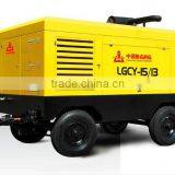 China Top Quality New Version Granite Stone Drilling Rig for Blast thumbnail-6