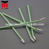 Микроденьерные тампоны thumbnail-3